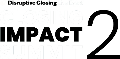 Closing Impact Summit #2